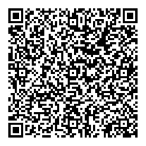 First City Nagpur QR