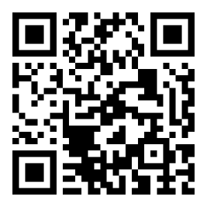 First City Nagpur QR