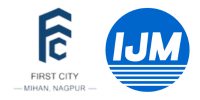 FCP Harmony, Nagpur